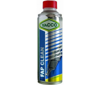 Присадка YACCO FAP Clean