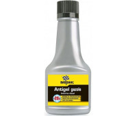 Антигель для дизельного топлива BARDAHL Antigel Gazole