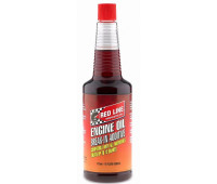Присадка для обкатки двигателя REDLINE OIL Engine Oil
