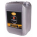 CUPPER Synthetic 5W-50 оптом и в розницу CUPPER Synthetic 5W-50 оптом и в розницу