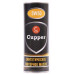 CUPPER Synthetic 5W-50 оптом и в розницу CUPPER Synthetic 5W-50 оптом и в розницу
