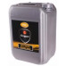 CUPPER Synthetic 5W-50 оптом и в розницу CUPPER Synthetic 5W-50 оптом и в розницу