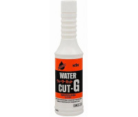 Присадка вытеснитель влаги из топлива KYK Water Cut-G Присадка вытеснитель влаги из топлива KYK Water Cut-G