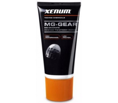 Добавка в масло XENUM MG Gear оптом и в розницу