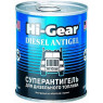 Суперантигель HI-GEAR 3426R