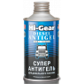 Суперантигель HI-GEAR 3426