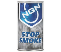 NGN Stop Smoke