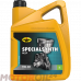 KROON-OIL 5W-40 Specialsynth MSP оптом и в розницу