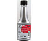 Присадка BARDAHL Oil Anti-Consumption