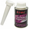 Присадка к топливу ROWE Hightec Octane Booster
