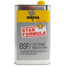 Присадка BARDAHL BSF/Octane Booste (Competition)