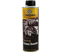 Присадка BARDAHL Racing Octane Booster