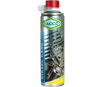 Присадка YACCO Diesel Care