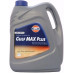 GULF Max Plus 15W-40 оптом и в розницу