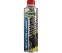 Присадка YACCO Optimizer Vidange
