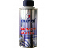 EUROL Radiator Sadiator