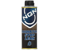 NGN Radiator Stop Leak