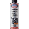 Мягкий очиститель масляной системы LIQUI MOLY Oilsystem Spulung Light