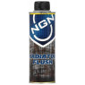 NGN Rradiator Flush