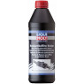 Очиститель дизельного сажевого фильтра LIQUI MOLY Pro-Line Diesel Partikelfilter Reiniger