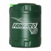 FANFARO TRD E6 Blue 10W-40 оптом и в розницу