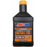 AMSOIL Dominator Competition Diesel Oil 20W-50