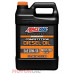 AMSOIL Dominator Competition Diesel Oil 20W-50 оптом и в розницу AMSOIL Dominator Competition Diesel Oil 20W-50 оптом и в розницу