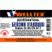 Растворитель WELLTEX Бензин Галоша (БР-2) Нефрас-с 80/12 (ПЭТ) оптом и в розницу Растворитель WELLTEX Бензин Галоша (БР-2) Нефрас-с 80/12 (ПЭТ) оптом и в розницу
