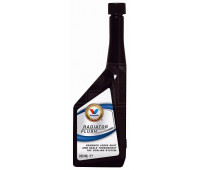 Промывка радиатора VALVOLINE Radiator Flush V1