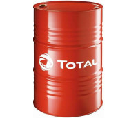 Трансмиссионное масло TOTAL Transmission Axle 8 FE 75W-140