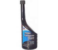 Очиститель инжектора CHEVRON Pro-Gard Fuel Injector Cleaner