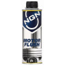 NGN Motor Flush