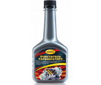 Очиститель карбюратора ASTROHIM Очиститель карбюратора ASTROHIM