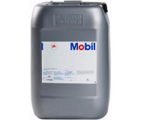 Очиститель для систем смазки MOBILSOL PM