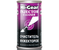 Очиститель карбюратора HI-GEAR Proffy Compact 3215 Очиститель карбюратора HI-GEAR Proffy Compact 3215