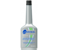 Очиститель инжектора и карбюратора ARDINA Gasoline Injector & Carburetor Cleaner