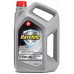TEXACO Havoline Ultra 5W-40 оптом и в розницу