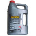 TEXACO Havoline Ultra 5W-40 оптом и в розницу