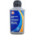 Тормозная жидкость GULF Brake Fluid DOT 4 оптом и в розницу