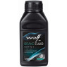 Тормозная жидкость WOLF Brake Fluid  DOT 5.1