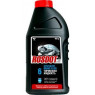 Тормозная жидкость ТОСОЛ-СИНТЕЗ ROSDOT 6 Advanced ABS Formula