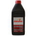 Тормозная жидкость JB GERMAN OIL FMVSS DOT 4 оптом и в розницу Тормозная жидкость JB GERMAN OIL FMVSS DOT 4 оптом и в розницу