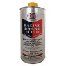 Тормозная жидкость PENTOSIN Racing Brake Fluid