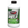 Тормозная жидкость JOHNSENS Premium DOT 3 Brake Fluid