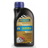 Тормозная жидкость RAVENOL Racing Brake Fluid R 325+