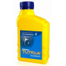 Тормозная жидкость TUTELA Extreme 5