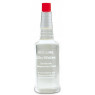 Жидкость для подвески REDLINE OIL LikeWater