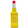 Жидкость для подвески REDLINE OIL LightWeight 5wt