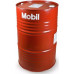 Масло для направляющих скольжения MOBIL Vactra Oil No. 2 оптом и в розницу