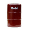 MOBIL DTE 10 Excel 46